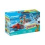 Scooby-doo! Aventuri cu fantoma zapezii